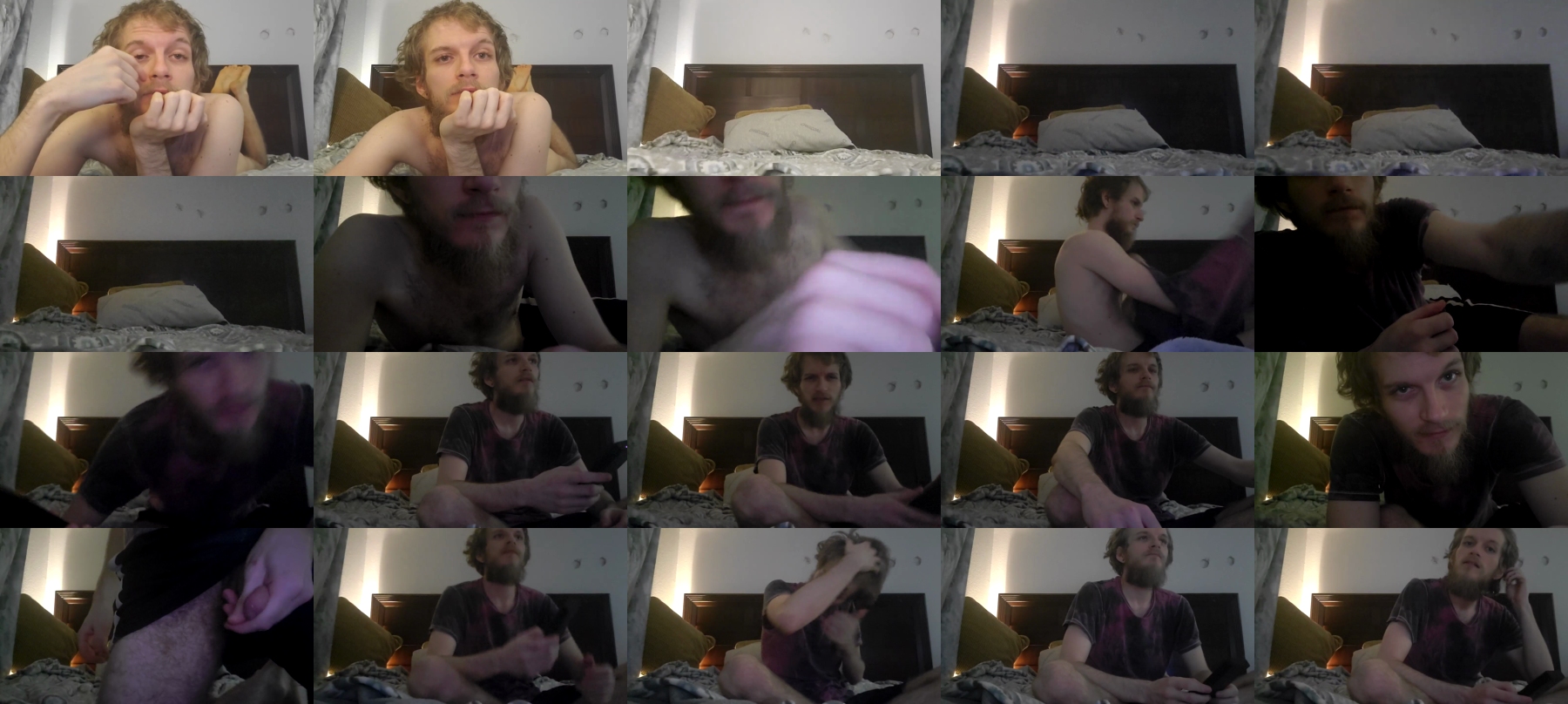 Dankywankyy  13-09-2021